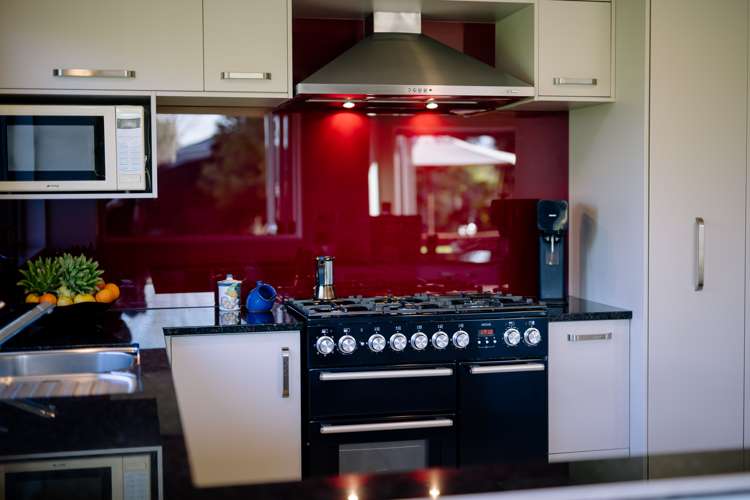 76 Peake Road Cambridge_6