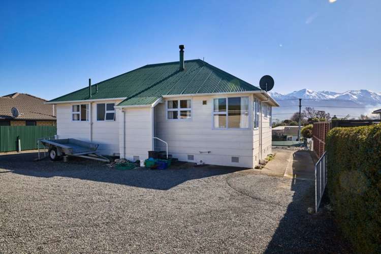 19 Ludstone Road Kaikoura_15