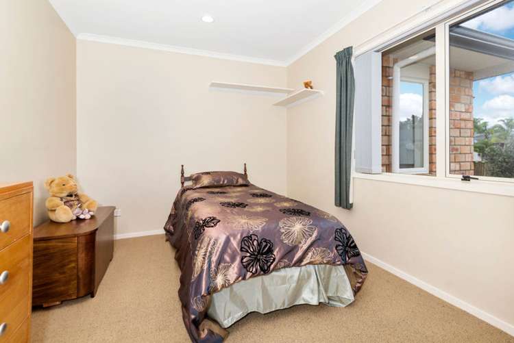 1 Eastside Drive Pukekohe_9