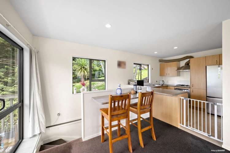 2/18 Weldene Avenue Glenfield_7