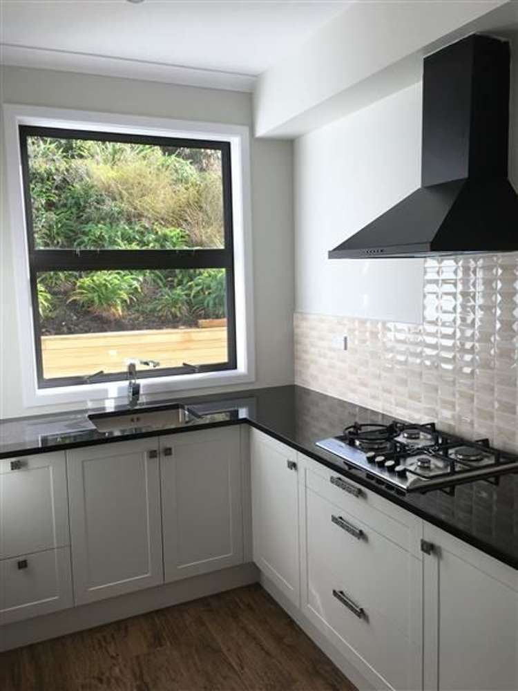 4 Bearing Parade Long Bay_2