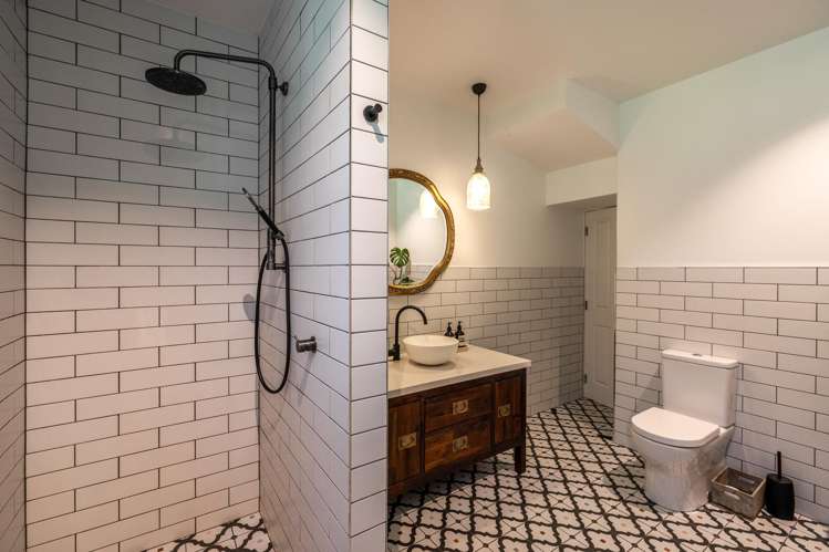 47 Wilma Road Ostend_9