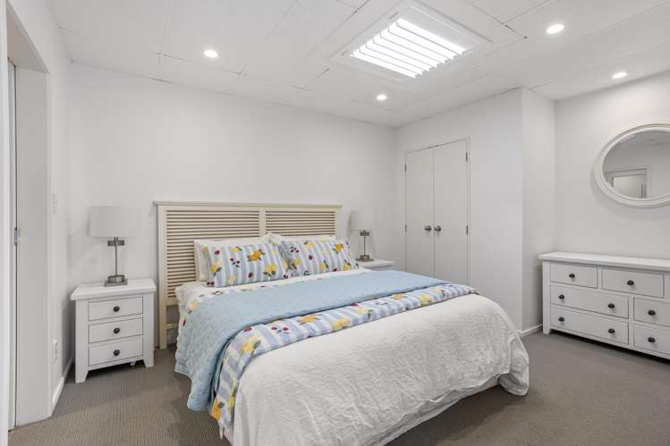 7A/10 Airborne Road Albany_4