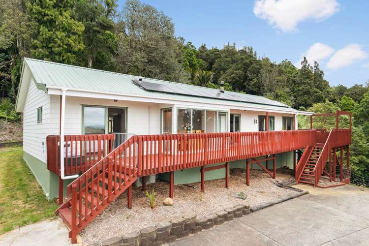 153B Totara Road Ararimu_18