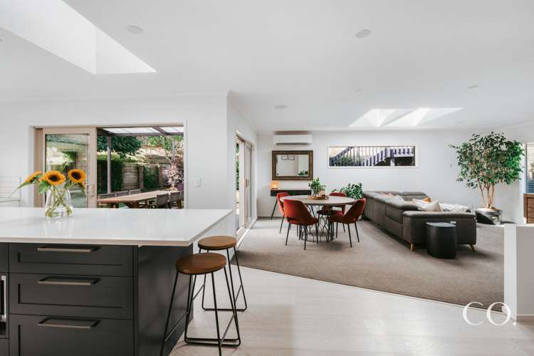 3 Grasmere Way Bethlehem_10