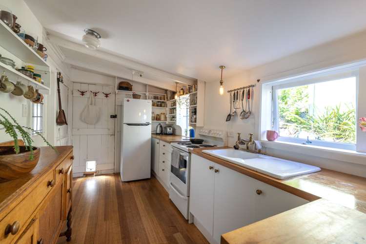 28 Glen Brook Road Omiha_10