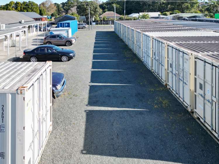 7 Puckey Avenue Kaitaia_9