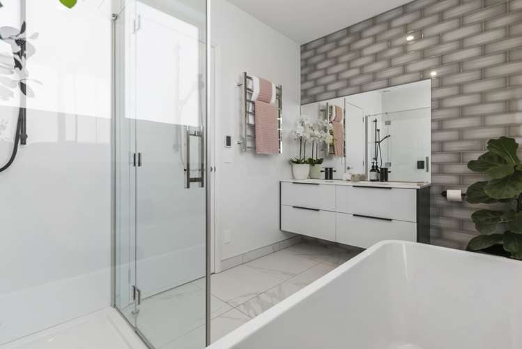 4a Preston Avenue Belmont_25