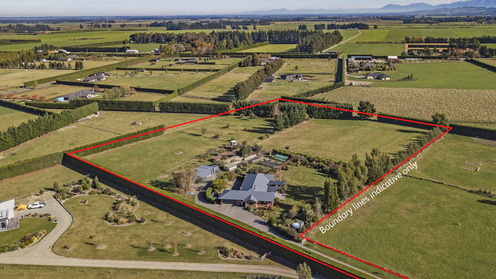 187 Bangor Road Darfield_0