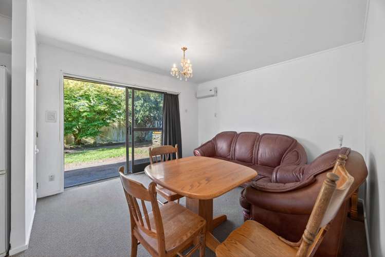 1 Skilling Place Farm Cove_12