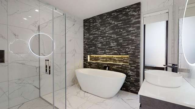 24 Belvedere Place Warkworth_4