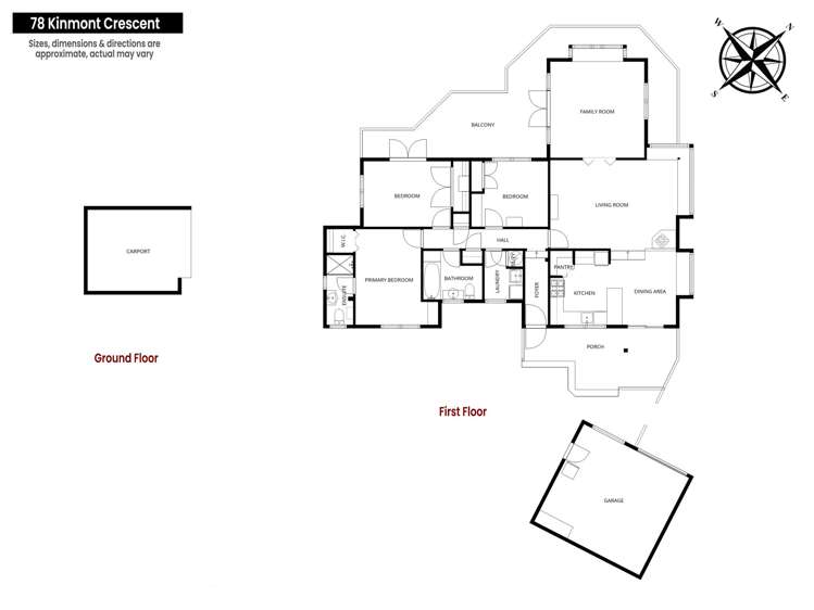 78 Kinmont Crescent Mosgiel_40