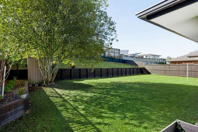 6 Raddington Way Huntington_2