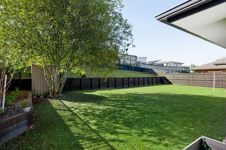 6 Raddington Way Huntington_2