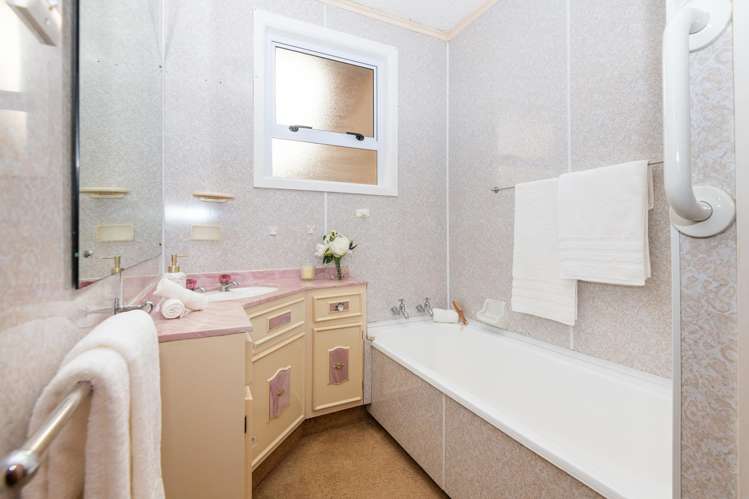 23 Moana Place Morrinsville_12