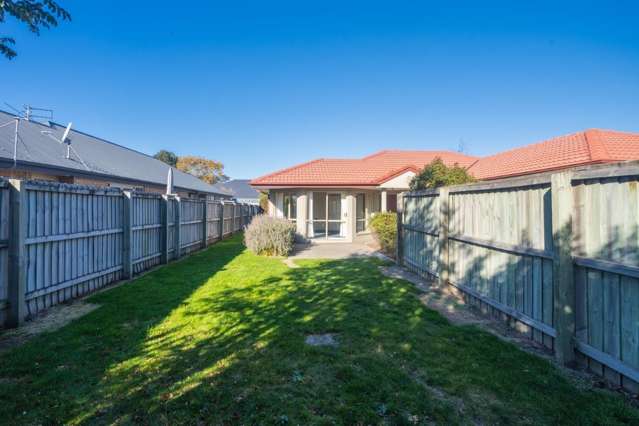 3 Richard Seddon Drive Northwood_4