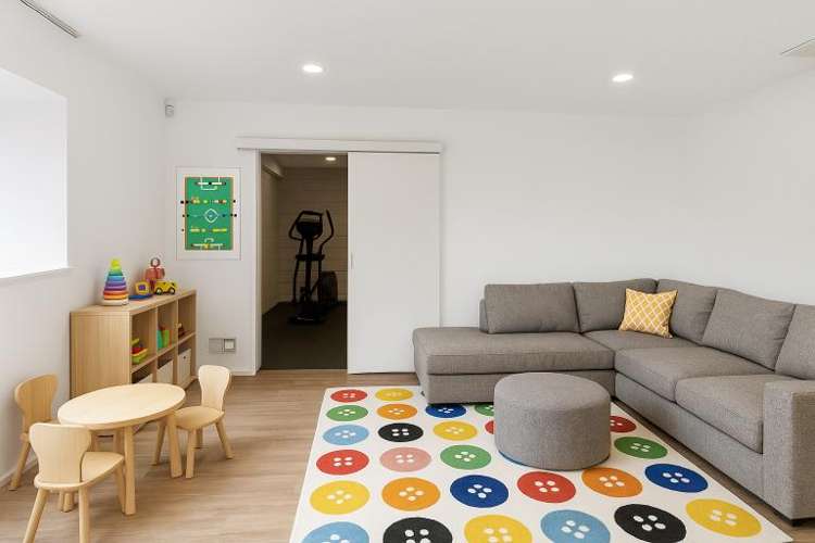 3 Fernhaven Place Massey_12