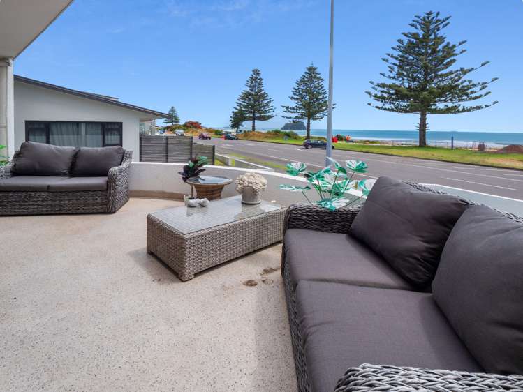 148A Marine Parade Mt Maunganui_3