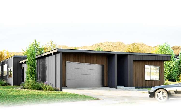 6 Stoneleigh Drive_1