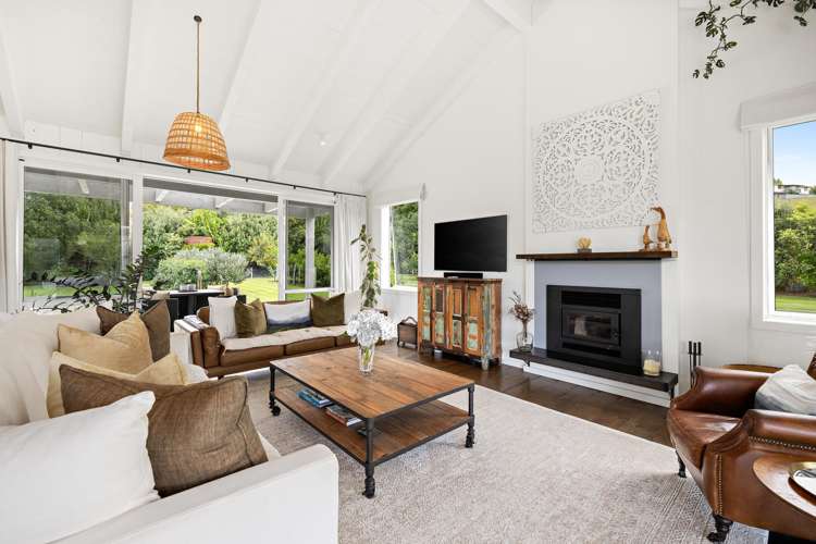 101 Grange Street Warkworth_8