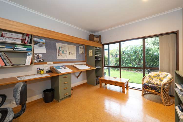 3 Churchill Avenue Allenton_18