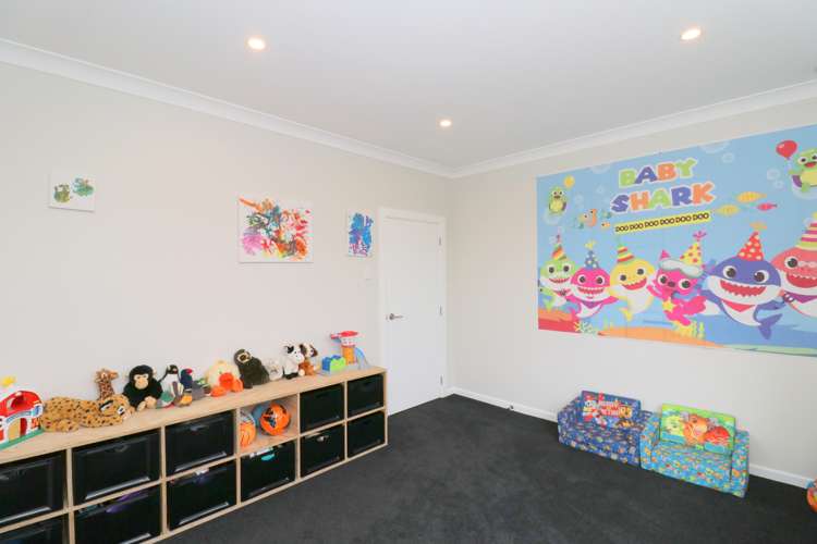 45 John Street Strathern_6