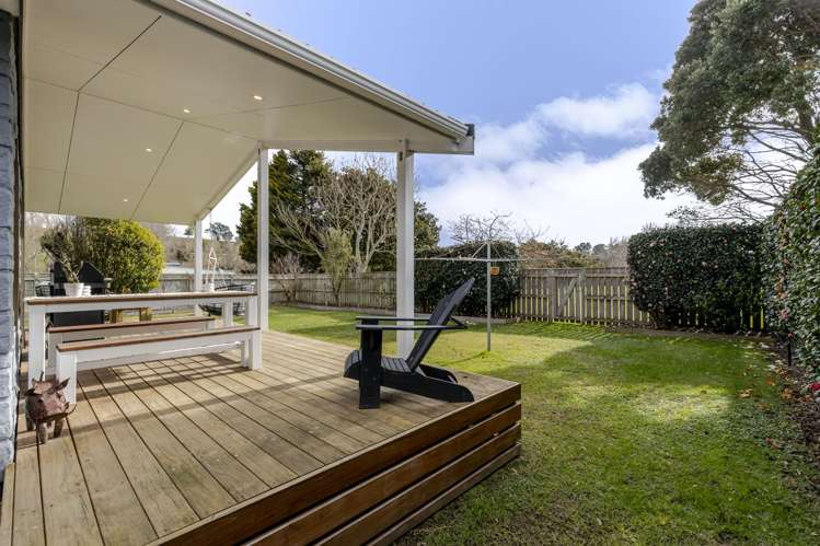 72C Parris Street Waitara_19