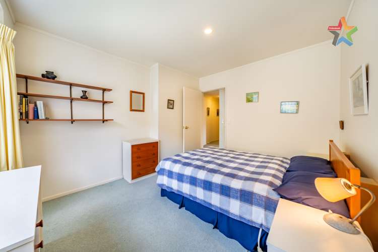 2/20 Mawson Street Waiwhetu_21