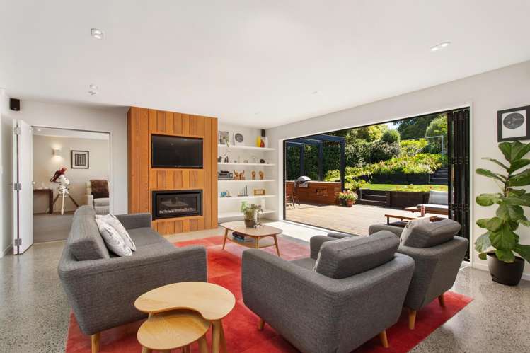 22a Darley Street Somerfield_10