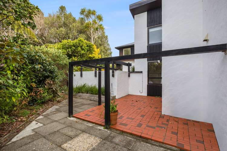 16 Jubilee Road Khandallah_20