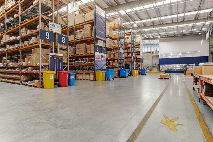 144 Westney Road Māngere_2
