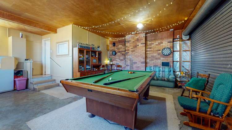 94 Rawhiti Avenue Matamata_20