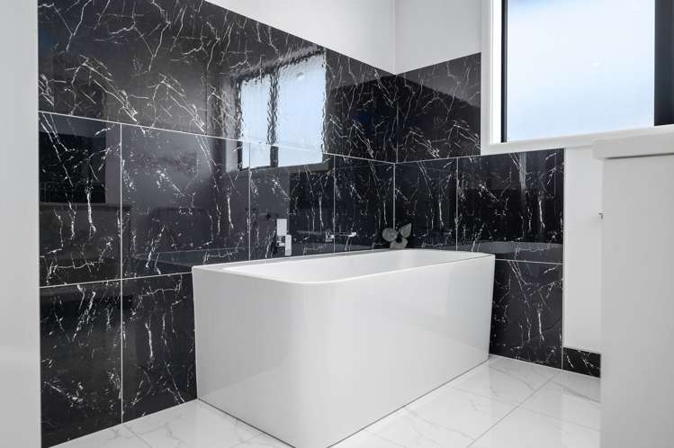 12 Paiaka Place Rototuna North_22