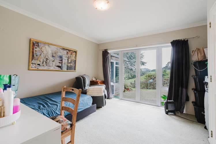 1028 Limeworks Loop Road Te Pahu_8