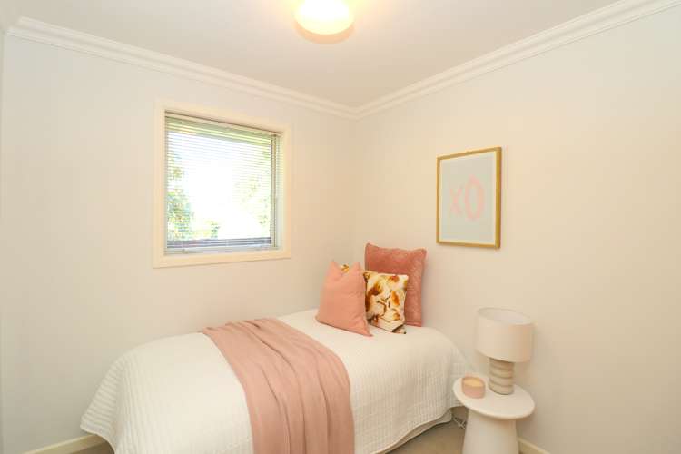 49 Salford Street Windsor_18