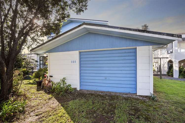 100 Tangaroa Road Whangamata_16