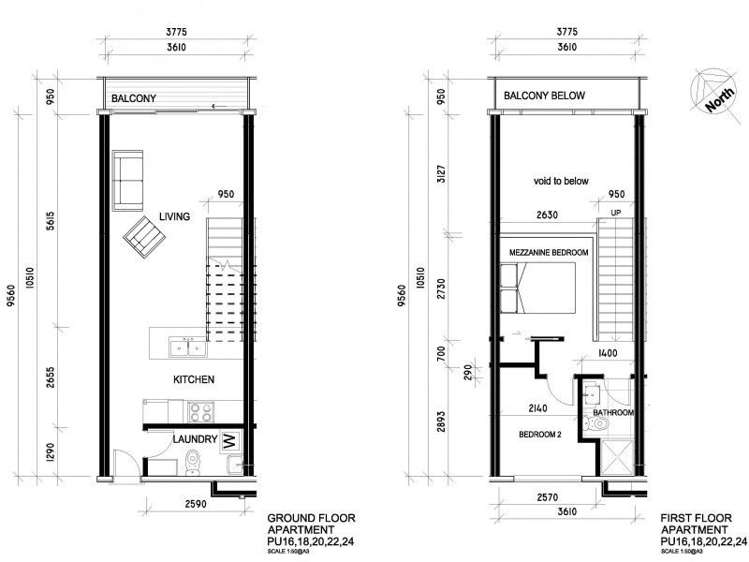 29 Montgomery Road Judea_18