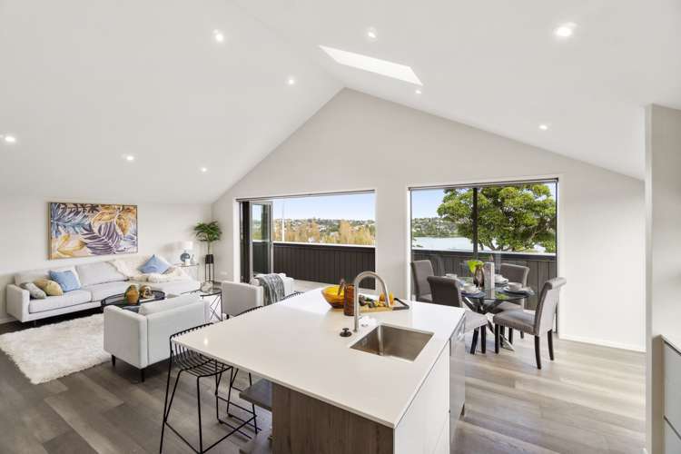 38 Ngaio Street Orakei_4