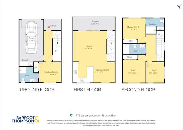 77E Langana Avenue Browns Bay_1