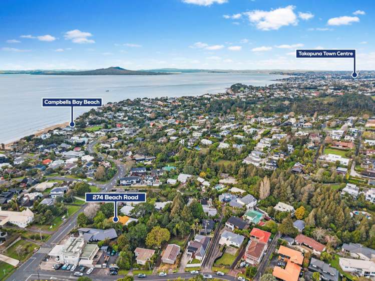 274 Beach Road Campbells Bay_1