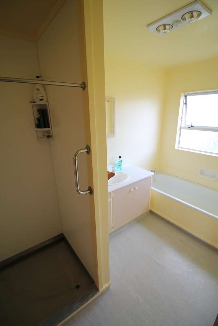 47 East Parkdale Street Tokoroa_13