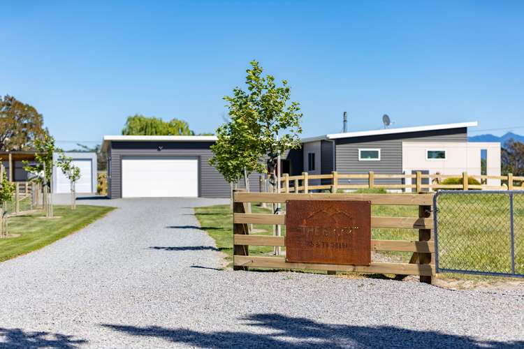 115 Hardings Road Riverlands_23