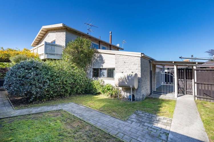 14 Banks Place Rangiora_25