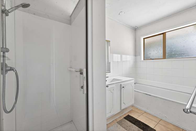 1/62 Monteith Crescent_5