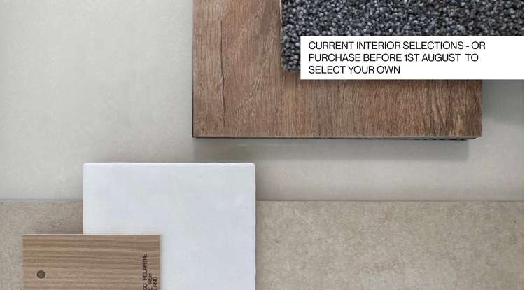 11 Royal Oak Crescent Oamaru_2