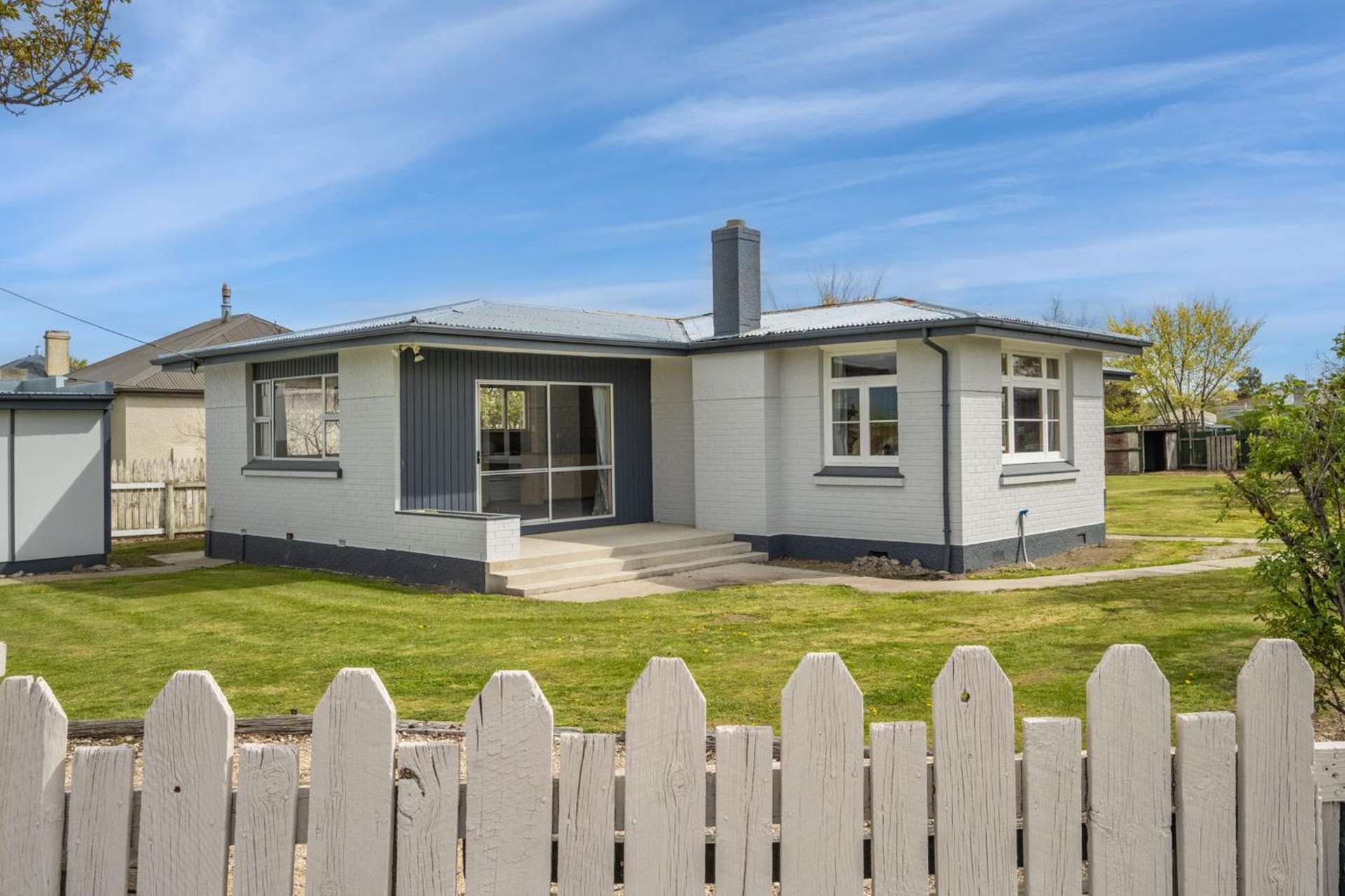 31 Northland Street Ranfurly_0