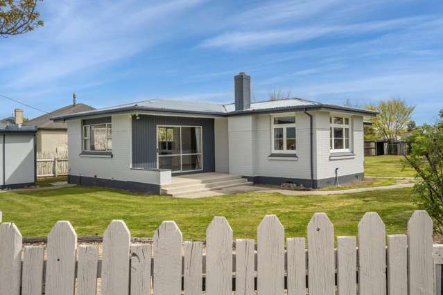 31 Northland Street Ranfurly_1