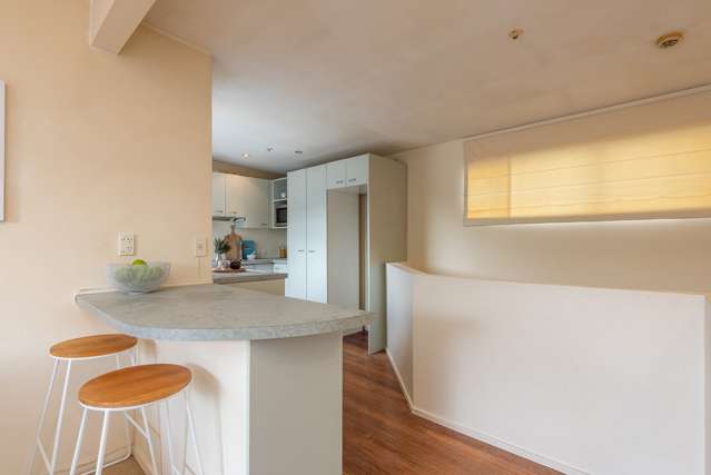 11/17 Adelaide Road Mount Cook_4