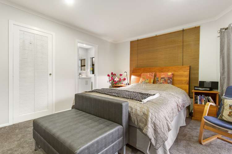 16 Lucas Place Manurewa_10