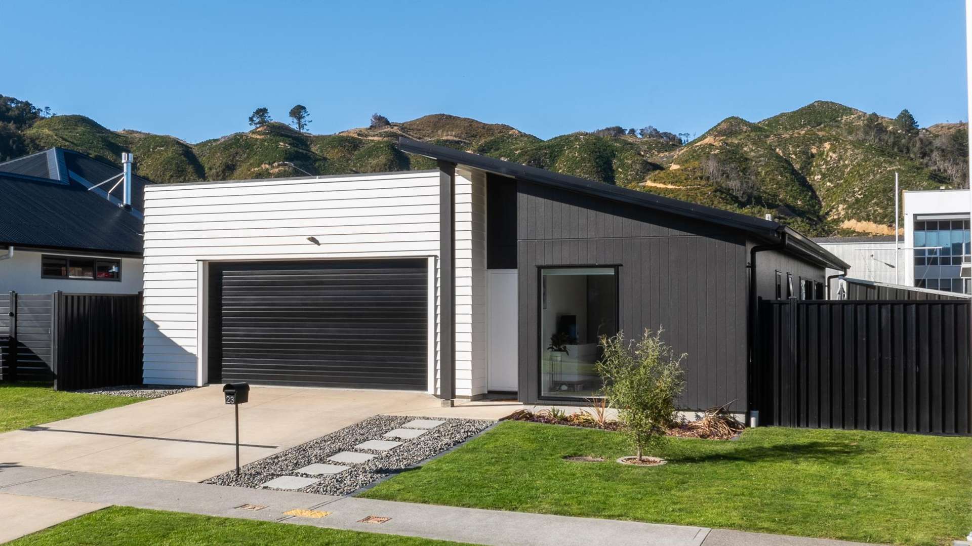 23 Cynisca Crescent Wallaceville_0